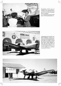 301-L'AVIATION LEGERE EN ALGERIE 1945-1962 (157)